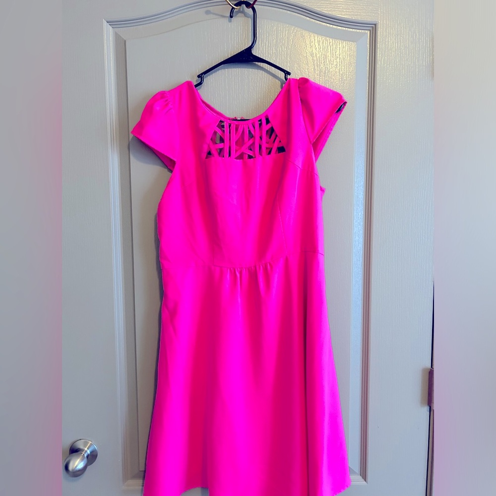 Women’s Dress